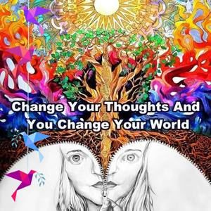 Meet your Posher, Janette